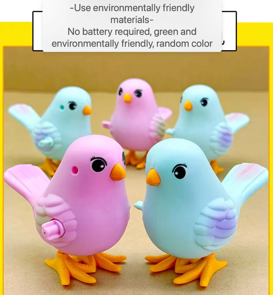 Screenshot 2026-05-02 at 12.50.18 PM.webp